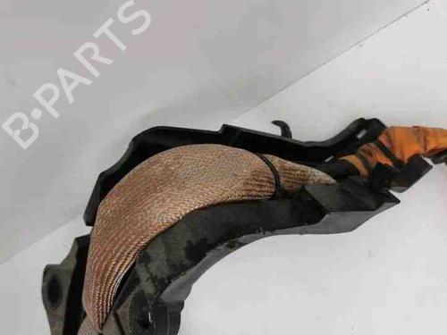 Electronic sensor NISSAN JUKE (F16_) 1.6 Hybrid | BP28864958M84 