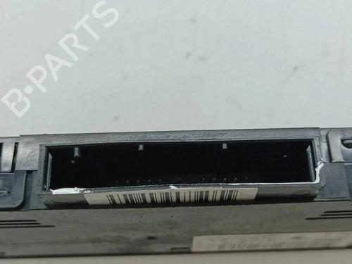 Switch BMW X5 (E53) 3.0 i | BP40190281I30 - Image 6
