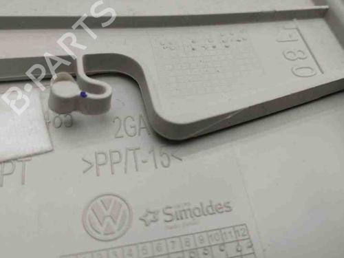 Other VW T-ROC (A11, D11) 1.0 TSI | BP28900631O1