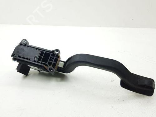 Pedal CITROËN C4 Grand Picasso II (DA_, DE_) 1.6 HDi / BlueHDi 115 | BP28870999I4 