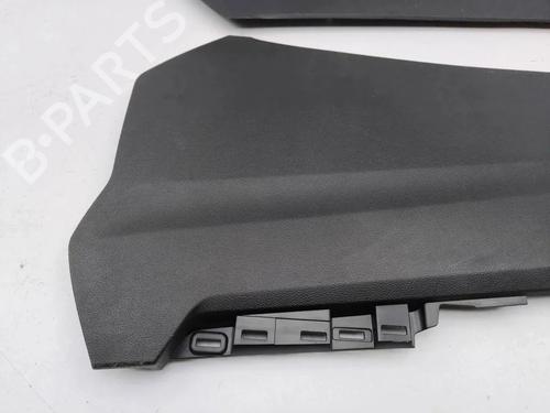 Andre FORD GALAXY III (CK) 2.0 TDCi | BP36207913O1 - Image 4