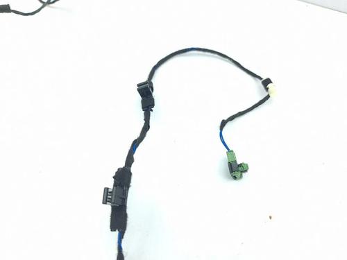 Wiring harness BMW i3 (I01) Range Extender | BP40193930E16 - Image 2