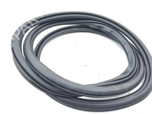 Gummiliste AUDI A6 C8 (4A2) 55 TFSI e quattro | BP36080791C142 - Image 3
