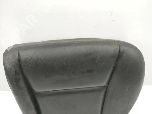 Rear seat CHEVROLET CAPTIVA (C100, C140) 2.0 D 4WD | BP28841961C17 - Image 4