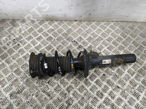 Used Right front shock absorber Right front shock absorber 36104776 36104776