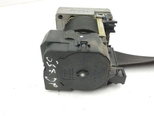 Front right seatbelt MERCEDES-BENZ S-CLASS (W220, V220) S 320 CDI (220.026, 220.126) | BP28894251I25 
