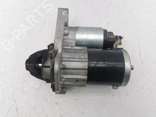 Used Starter Starter 28897145 28897145
