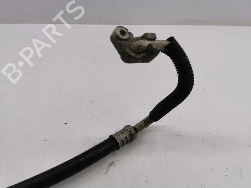 AC pipe TOYOTA COROLLA (_E12_) 2.0 D-4D (CDE120R, CDE120L_) | BP33866193M126  - Image 5