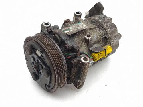 Used AC compressor AC compressor MINI MINI COUNTRYMAN (R60) One D (90 hp) 40466229 40466229