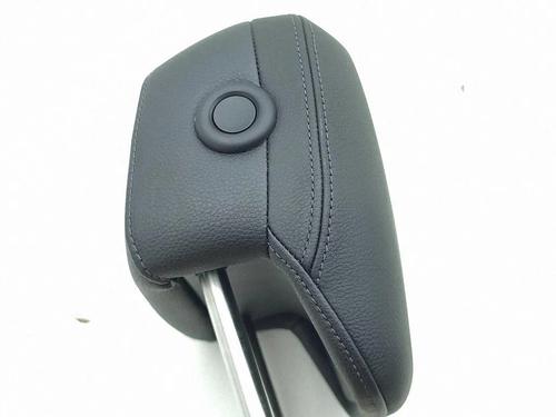 Headrest PORSCHE CAYENNE (92A) 3.6 | BP39206383I31 - Image 6