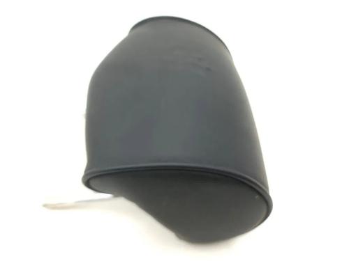 Headrest MASERATI QUATTROPORTE V 4.2 | BP28874433I31 - Image 3