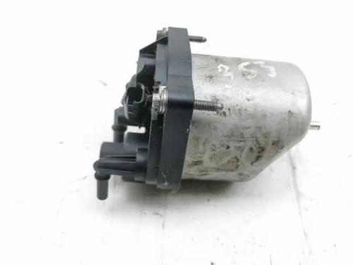 Support PEUGEOT 508 I (8D_) 1.6 HDi | BP28845342C155 