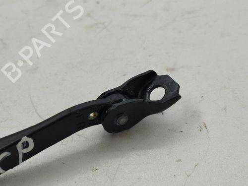Hinge/Door check strap NISSAN QASHQAI II (J11, J11_) 1.3 DIG-T | BP28897093C146