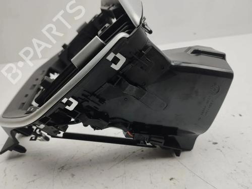 Air vent MASERATI GHIBLI III (M157) 3.0 D | BP36187523I21 - Image 6