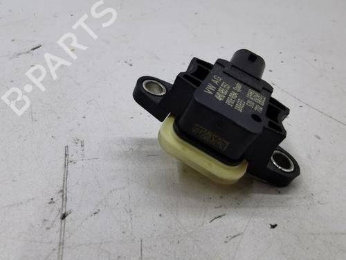 Electronic sensor AUDI A6 C7 Avant (4G5, 4GD) 1.8 TFSI | BP28857566M84 