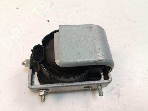 Used Electronic module TOYOTA AURIS (_E15_) 2.0 D-4D (ADE150_, ADE150R) (126 hp) 28867700