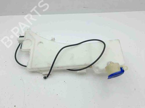 Used Windscreen washer tank CITROËN C5 AIRCROSS (A_) 1.2 PureTech 130 (ARHNSJ) (131 hp) 28905379