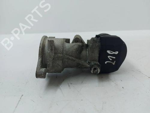 Egr CITROËN C5 II Break (RE_) 2.0 HDi (RERHRH) | BP36194899M69 - Image 4