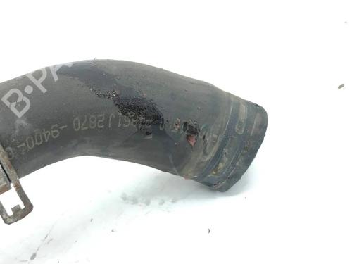 Pipe CHRYSLER GRAND VOYAGER V (RT) 2.8 CRD | BP36104989M125 - Image 8