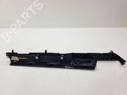 Boot lining MERCEDES-BENZ E-CLASS (W212) E 220 CDI / BlueTEC (212.001, 212.002) | BP36064847I3 - Image 2