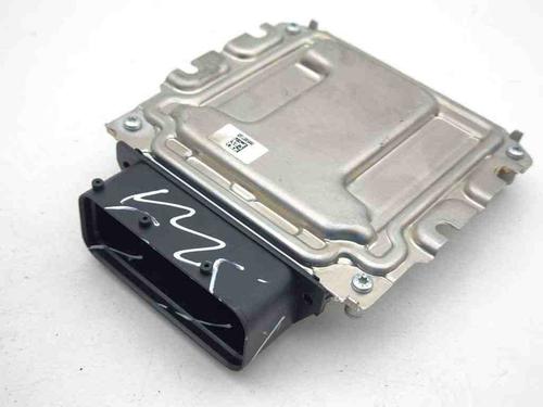 Electronic module INFINITI Q50 50 D | BP28876789M83 