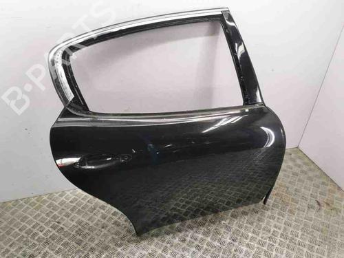 Used Right rear door MASERATI QUATTROPORTE V 4.2 (400 hp) 28881591
