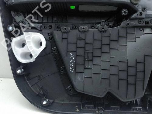 Front right panel RENAULT CAPTUR II (HF_) TCe 100 (HFMT) | BP38244728C59 - Image 10