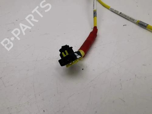 Wiring harness LEXUS NX (_Z1_) 300h AWD (AYZ15, AYZ15_, AYZ15R) | BP33922699E16 - Image 5
