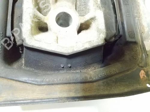 Gearbox mount FORD S-MAX (WA6) 2.2 TDCi | BP33635873M88 - Image 3