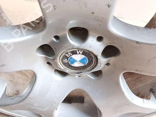 Rim BMW X5 (E53) 4.4 i | BP28893477C45 