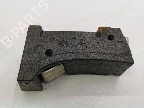 Andre BMW 3 Compact (E46) 316 ti | BP32665975O1 