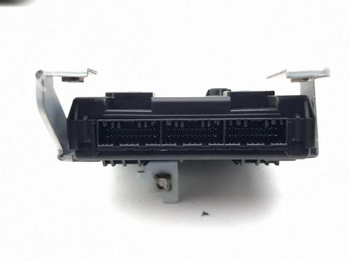 Electronic module KIA NIRO I (DE) E-NIRO | BP38501603M83 - Image 3
