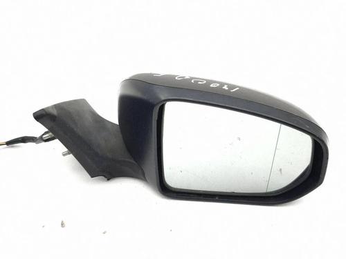 Used Right mirror Right mirror NISSAN 370Z Roadster (Z34) 3.7 (328 hp) 40069729 40069729