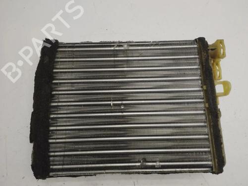 Used Heater matrix Heater matrix 36349994 36349994