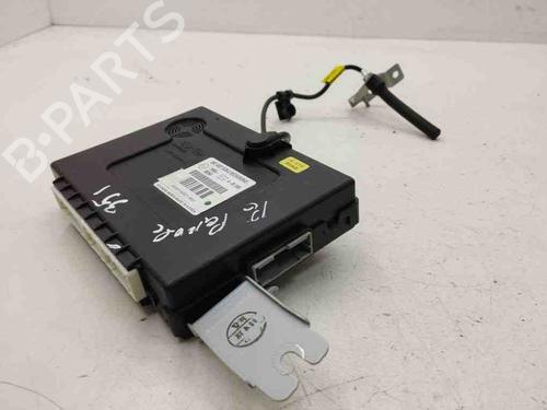 Electronic module HYUNDAI i30 Estate (FD) 1.6 CRDi | BP28894082M83 