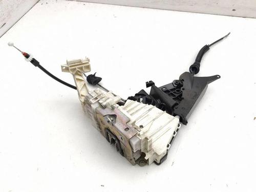 Used Front right lock Front right lock MERCEDES-BENZ A-CLASS (W169) A 180 CDI (169.007, 169.307) (109 hp) 40263336 40263336