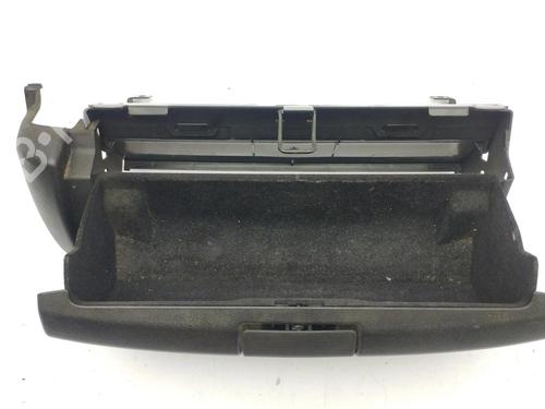 Glove box MERCEDES-BENZ S-CLASS (W221, V221) S 320 CDI | BP28872736C95 