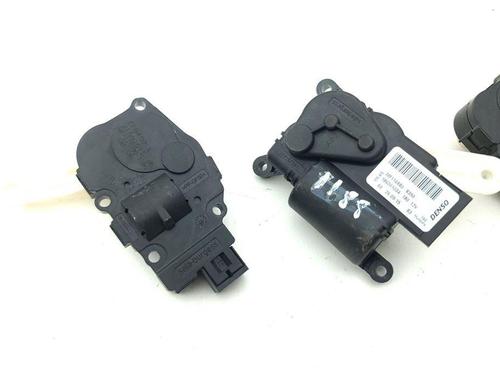 Elektronisk modul JAGUAR XE (X760) 2.0 D | BP28878003M83 