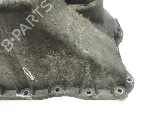 Oliebundkar PORSCHE CAYENNE (9PA) 3.2 | BP28872668M115