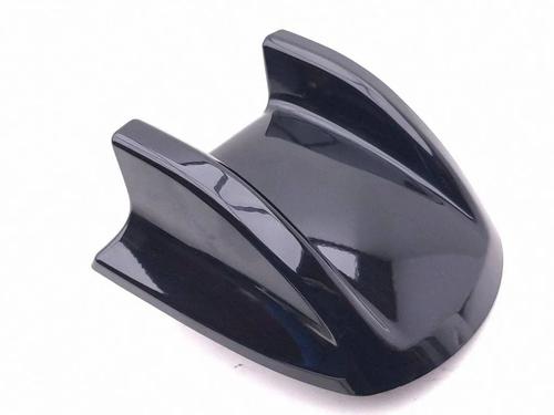 Antenne/Base FORD KUGA III (DFK) 2.5 Duratec Plug-in-Hybrid | BP38247743C140 - Image 2