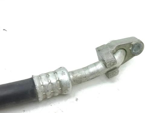 AC pipe LEXUS IS II (_E2_) 220d (ALE20) | BP32674278M126 - Image 6