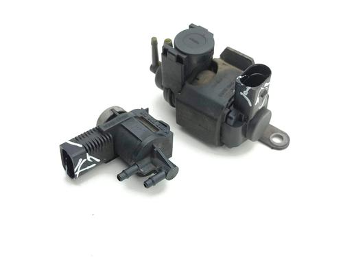 Electronic sensor PORSCHE CAYENNE (92A) 3.0 Diesel | BP28873121M84 - Image 6