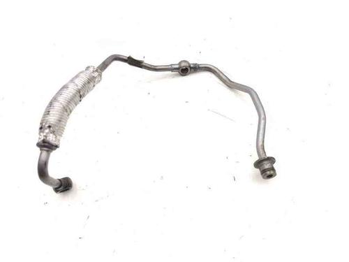 Pipe AUDI A6 Allroad C7 (4GH, 4GJ) 3.0 TDI quattro | BP29231050M125 