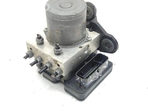 ABS pump AUDI A1 Sportback (GBA) 25 TFSI | BP33227222M43 - Image 4
