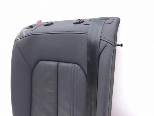 Rear seat AUDI A3 Sportback (8YA, 8YF) 30 TFSI | BP40287459C17 - Image 5