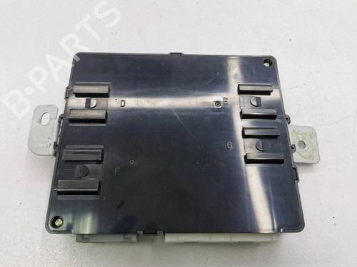 Fuse box HYUNDAI ix35 (LM, EL, ELH) 1.7 CRDi | BP40210517E1 - Image 6
