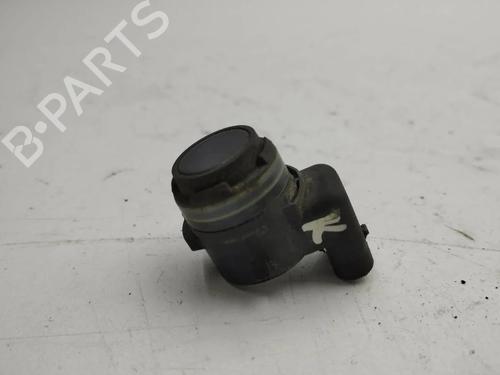 Electronic module TOYOTA C-HR (_X1_) 1.8 Hybrid (ZYX10_, ZYX11_) | BP33643175M83 - Image 4