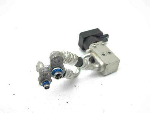 Electronic sensor KIA NIRO I (DE) E-NIRO | BP28882898M84 