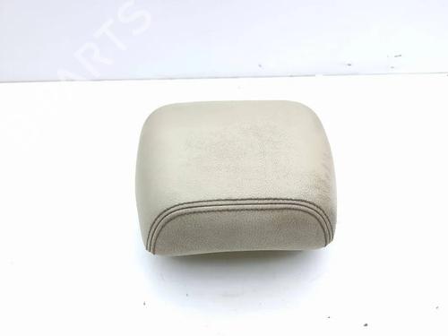 Headrest VW PASSAT B6 Variant (3C5) 1.6 | BP33250828I31 - Image 5