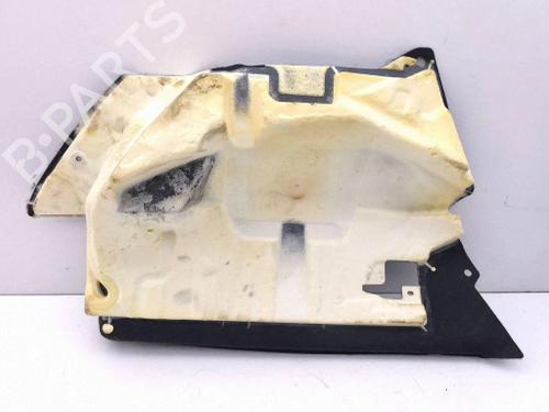 Boot lining NISSAN JUKE (F16_) 1.0 | BP40465985I3 - Image 6